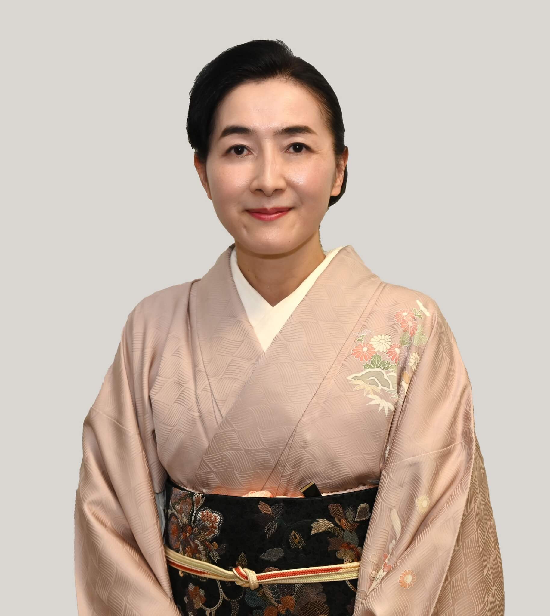 安藤 綾冠