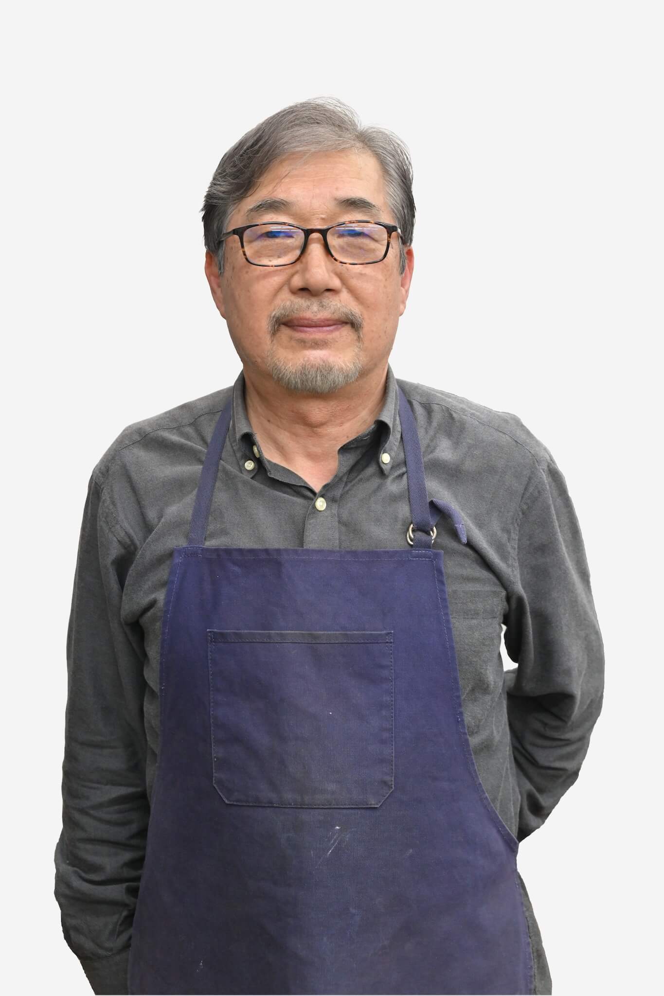 柿崎 博孝