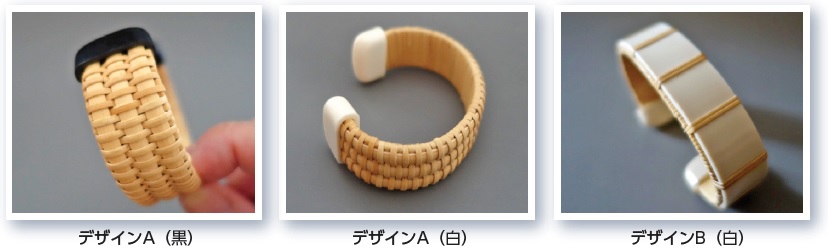 講座関連画像