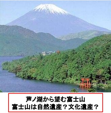 講座関連画像