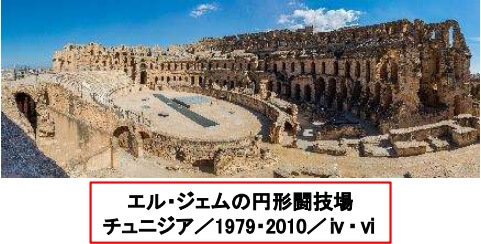 講座関連画像