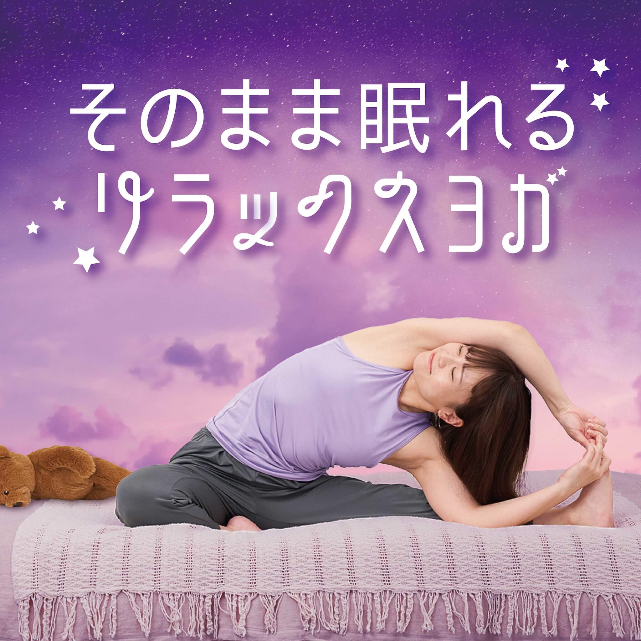 講座関連画像