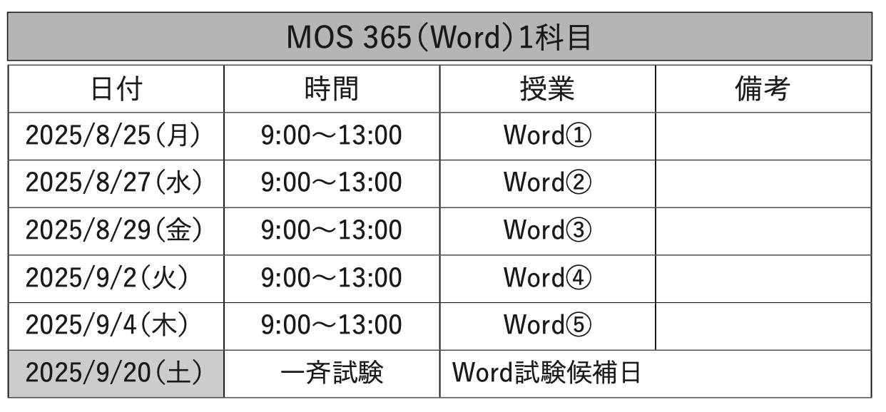講座関連画像