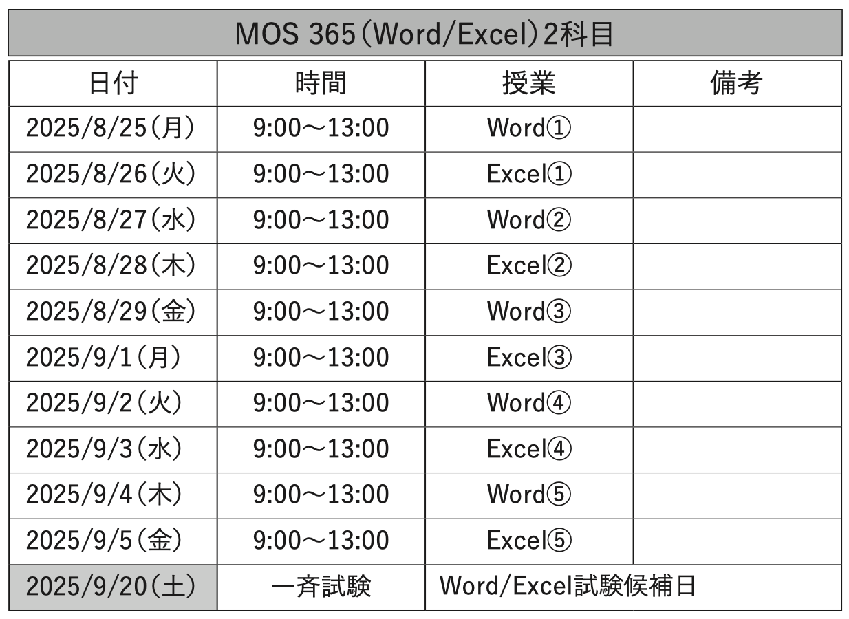 講座関連画像