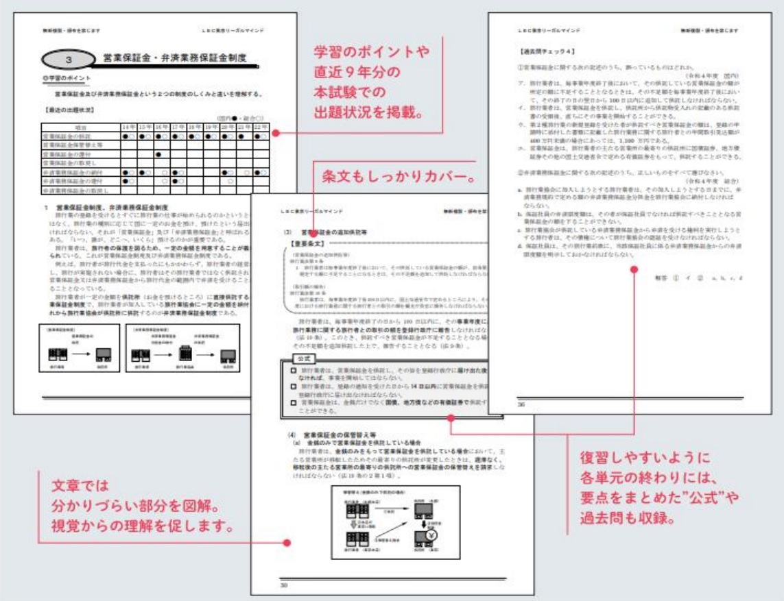 講座関連画像