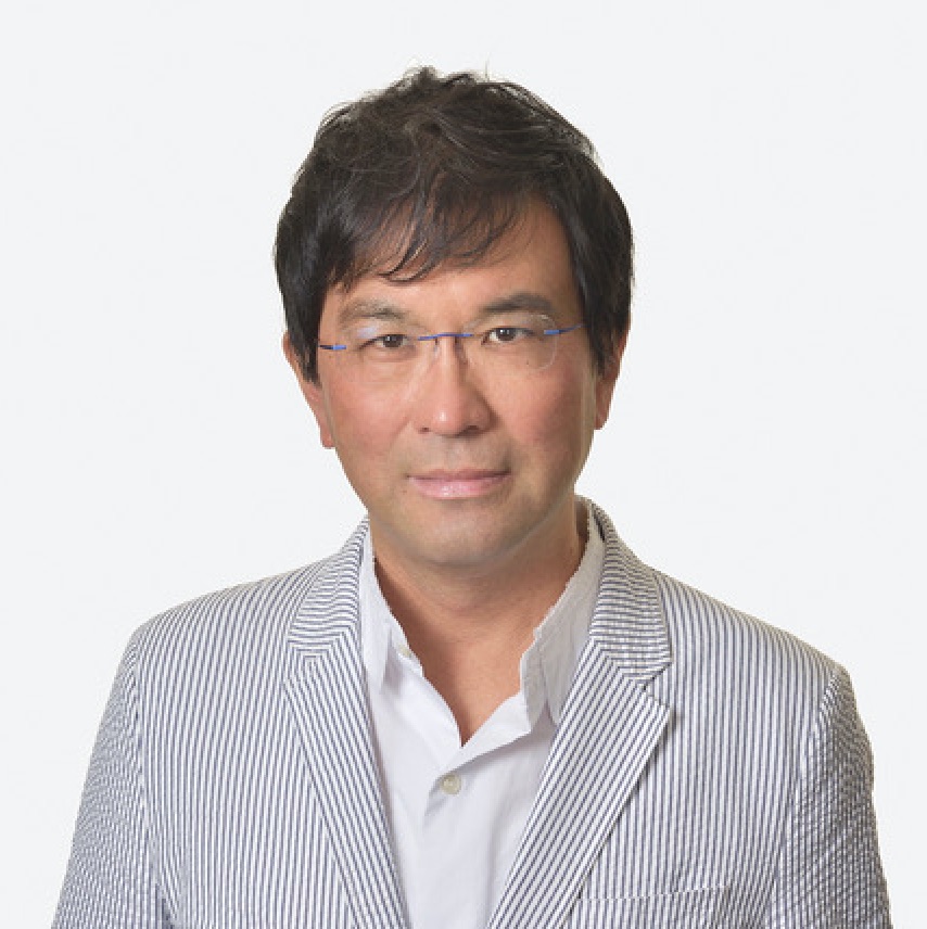 渡辺克己