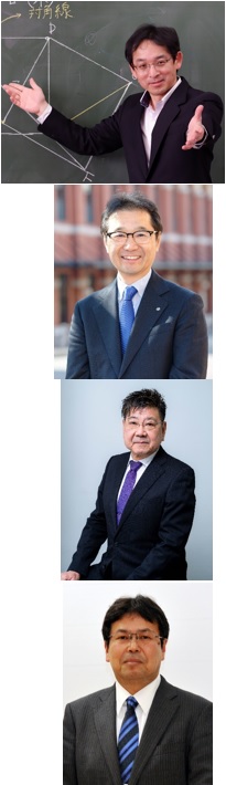 長谷　豊