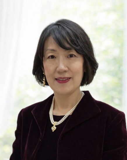 中村 裕美