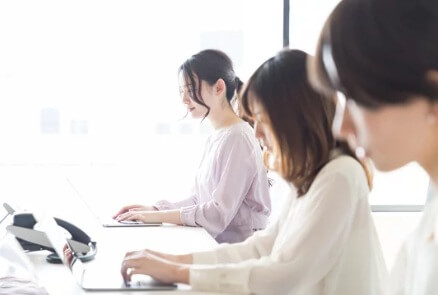 講座関連画像