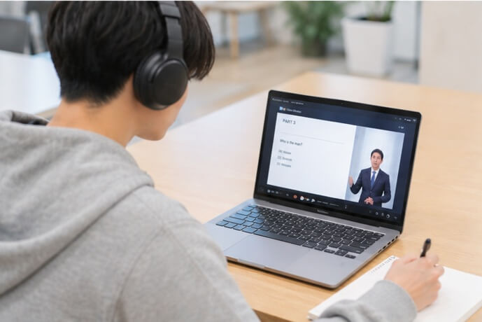 講座関連画像