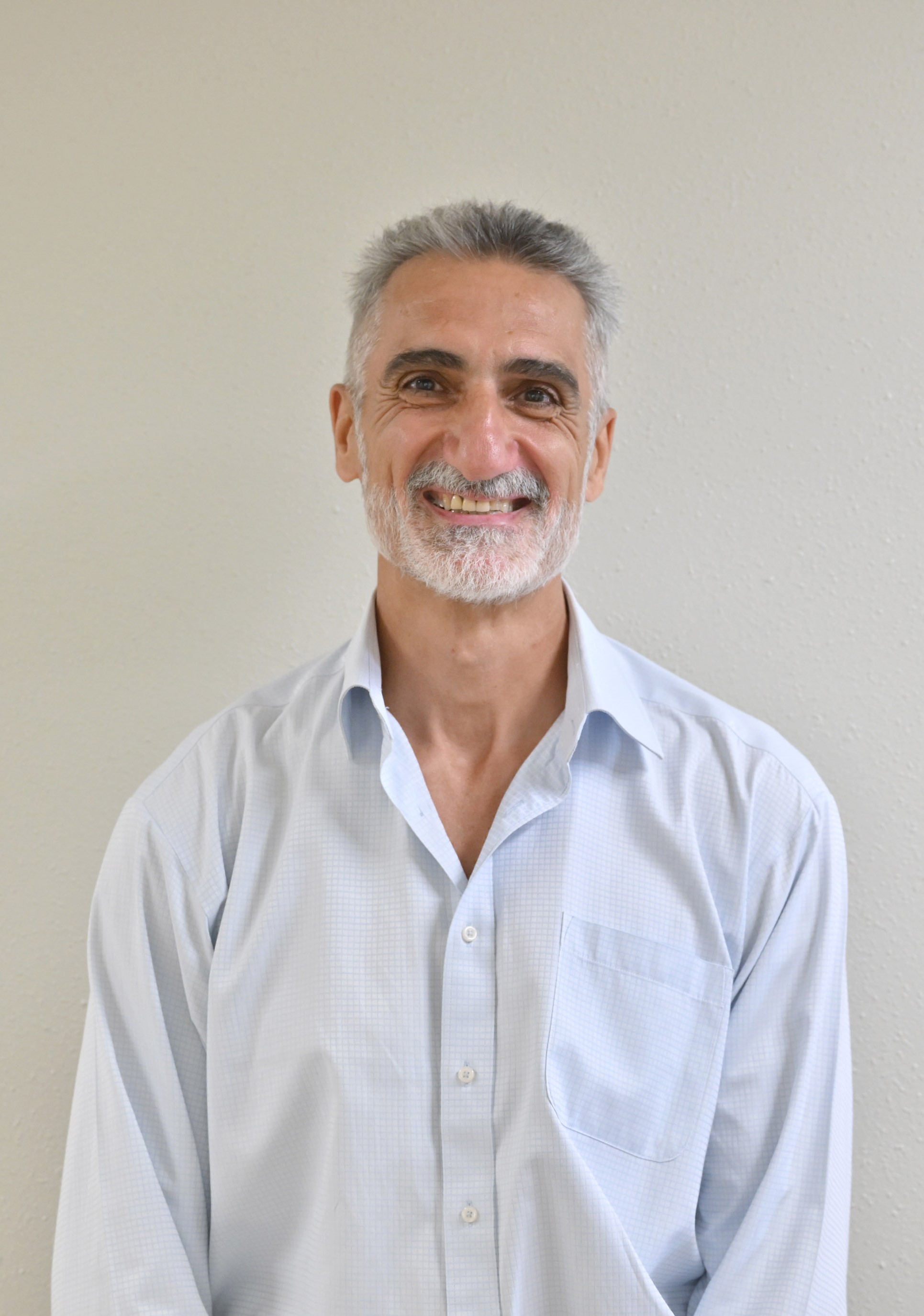 スペイン語 初級[1/8(水)〜] 玉川大学 継続学習センター